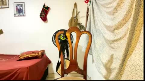 sugarbaby online show from April 2026 02:44:01 PM