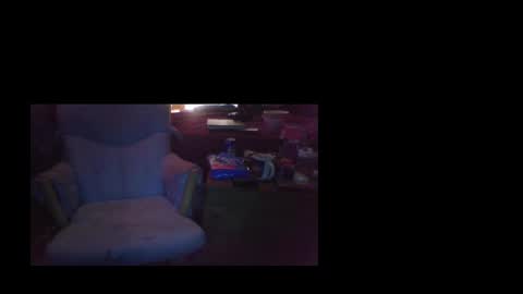 Snapshot of horneyjoe48 chatting on December 2024 06:42:01 PM joey online show from December 2024 06:42:01 PM