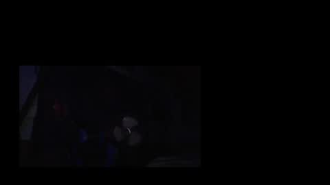 Snapshot of horneyjoe48 chatting on January 2025 01:47:01 AM joey online show from January 2025 01:47:01 AM