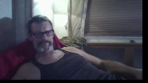 joey online show from March 2026 08:18:02 AM