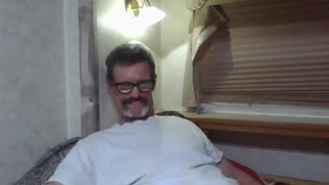 joey online show from May 2026 10:54:02 AM