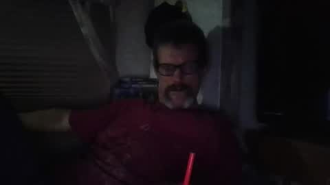 joey online show from May 2026 05:03:02 AM