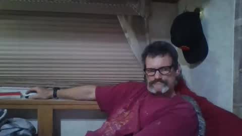 joey online show from May 2026 03:14:02 AM