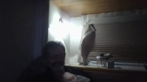 joey online show from May 2026 11:04:01 AM