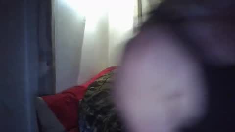 joey online show from May 2026 08:21:02 AM