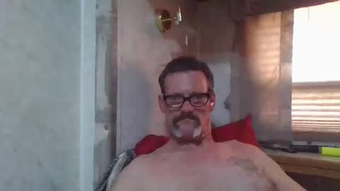 joey online show from May 2026 02:41:02 AM