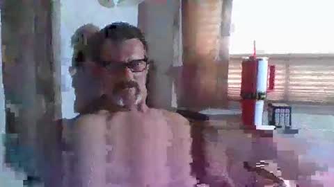 joey online show from June 2026 02:46:01 AM