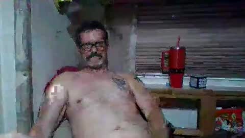 joey online show from June 2026 12:21:02 PM