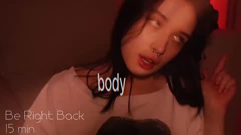 Snapshot of horneyjozy chatting on October 2025 08:09:02 PM Horney Jozy online show from October 2025 08:09:02 PM