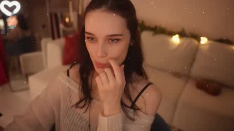 Horney Jozy online show from January 2026 06:54:01 PM