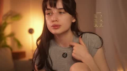 Horney Jozy online show from June 2026 05:39:02 PM