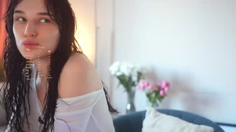 Horney Jozy online show from June 2026 05:51:01 PM