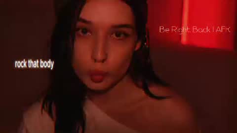 Horney Jozy online show from July 2026 01:07:01 PM