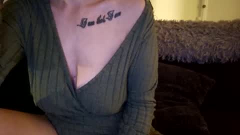 horneymomnextdoor online show from October 2025 01:30:01 AM