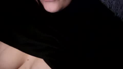 horneymomnextdoor online show from November 2025 03:29:02 AM