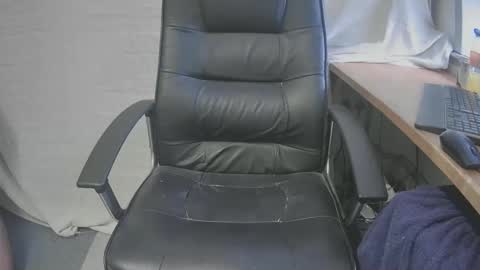 horneypanties305300 online show from June 2026 01:28:01 PM