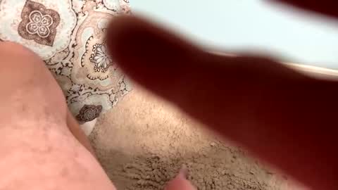 hornieecum online show from December 2024 05:27:01 AM