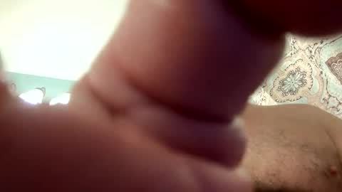 hornieecum online show from December 2024 11:38:01 AM