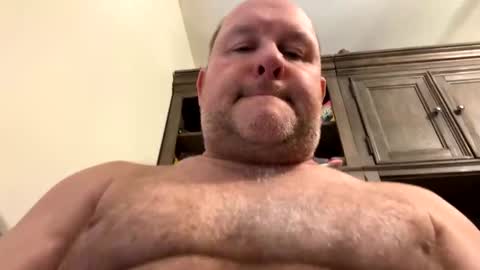 hornieecum online show from December 2024 04:52:01 PM