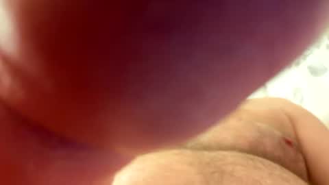 hornieecum online show from January 2025 12:02:01 AM