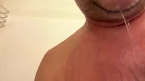 hornieecum online show from September 2025 10:48:02 AM