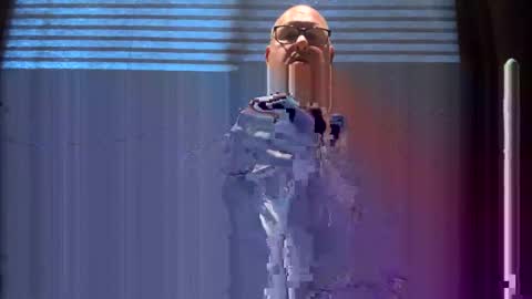 hornieecum online show from September 2025 11:44:01 AM