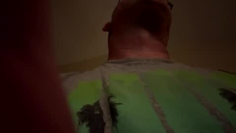 hornieecum online show from October 2025 01:33:02 AM