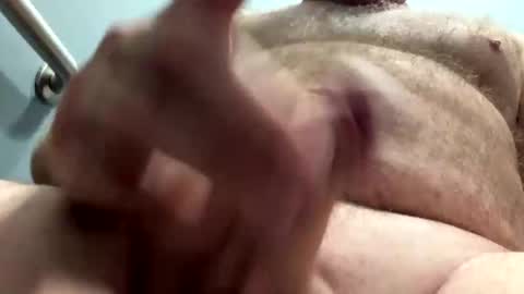 hornieecum online show from October 2025 08:48:01 PM