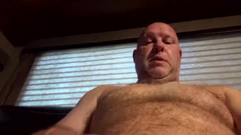 hornieecum online show from October 2025 11:52:02 AM