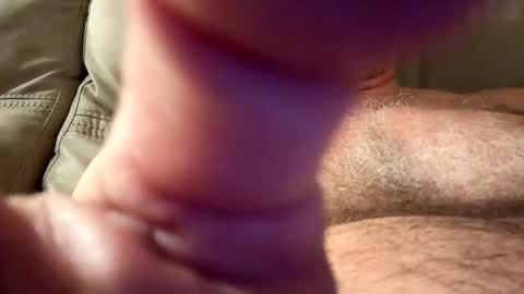 hornieecum online show from November 2025 02:45:02 AM