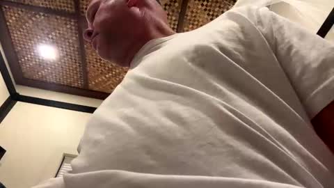 hornieecum online show from March 2026 12:00:02 PM