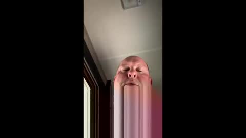 hornieecum online show from May 2026 07:34:02 PM