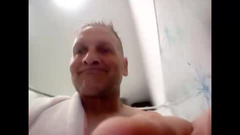 Snapshot of horniertha chatting on September 2025 04:36:02 AM horniertha online show from September 2025 04:36:02 AM