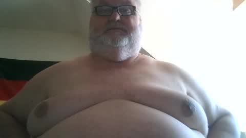 hornighorst726087 online show from April 2026 01:13:01 PM