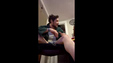 horntacular online show from March 2026 04:06:01 AM