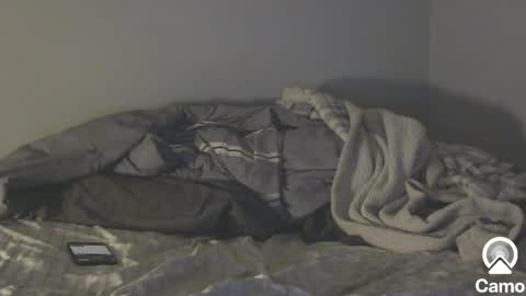 Snapshot of horny0g chatting on January 2025 09:48:01 AM horny0g online show from January 2025 09:48:01 AM