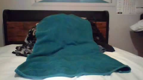 horny4sexymilf916 online show from June 2026 09:23:02 AM