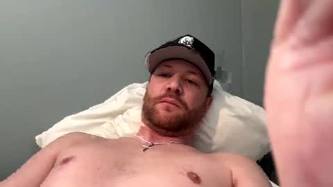 horny4u211991 online show from February 2026 09:33:02 PM