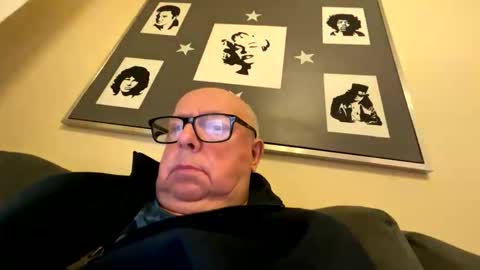 Cum suck Me off online show from March 2026 08:07:01 AM