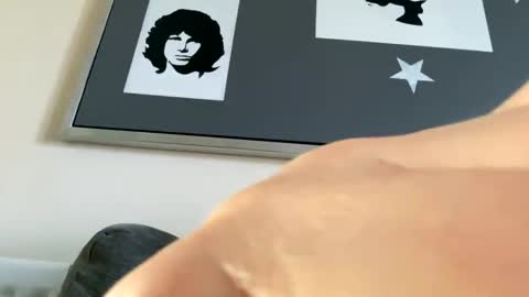 Cum suck Me off online show from March 2026 08:40:01 AM