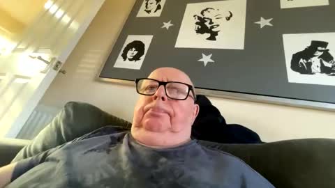 Cum suck Me off online show from April 2026 07:39:01 AM