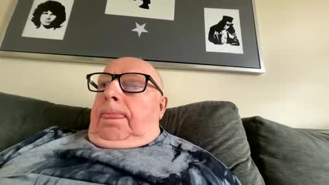 Cum suck Me off online show from April 2026 10:13:01 AM