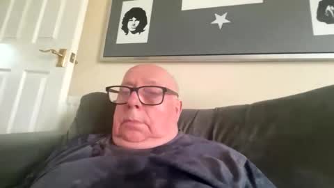 Cum suck Me off online show from May 2026 02:36:01 PM