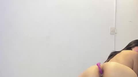 horny_adiction online show from February 2026 03:30:02 PM