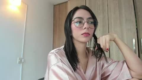 horny_adiction online show from June 2026 08:37:02 PM