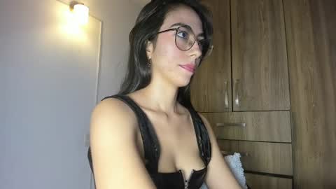 horny_adiction online show from June 2026 11:18:02 PM
