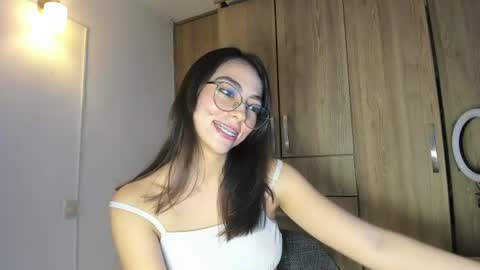horny_adiction online show from June 2026 11:02:01 PM