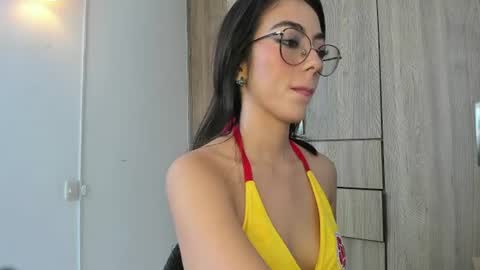 horny_adiction online show from July 2026 07:30:02 PM