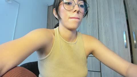 horny_adiction online show from July 2026 08:56:01 PM