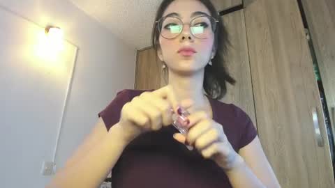horny_adiction online show from July 2026 08:33:02 PM